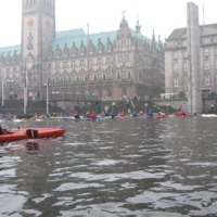 Eindrcke - Sport-Wolter